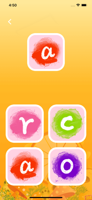 ThingLearn(圖3)-速報App