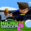 MicroSoccer2