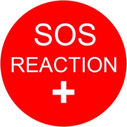 SOSreACTION