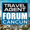 Travel Agent Forum air travel forum 