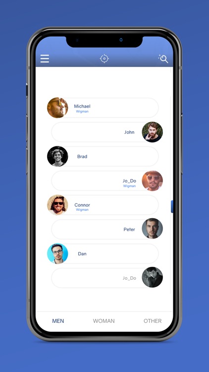NightBird screenshot-6