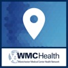 WMCHealth