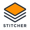 Icon PhotoStitcher-Pic Stitch Maker