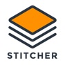 Get PhotoStitcher-Pic Stitch Maker for iOS, iPhone, iPad Aso Report