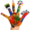 Kids Paint