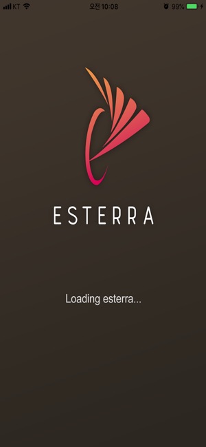 Esterra Coin Wallet (ESTC)(圖1)-速報App