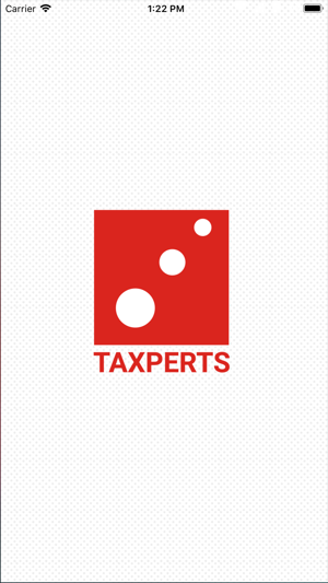 Taxperts