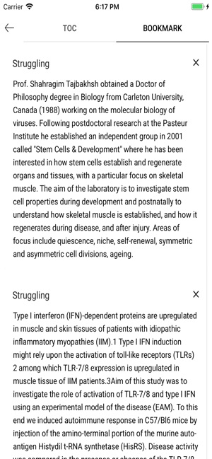 ResearchPad Open Access(圖6)-速報App