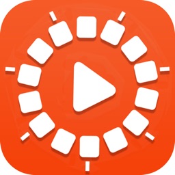 Video Editor App by Flipagram