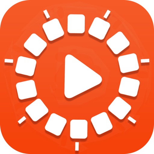 Video Editor App by Flipagram