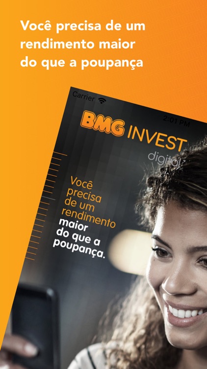 BMG Invest Digital