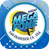 Megafone FM