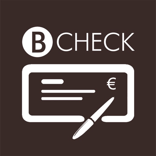 B Check By BforBank