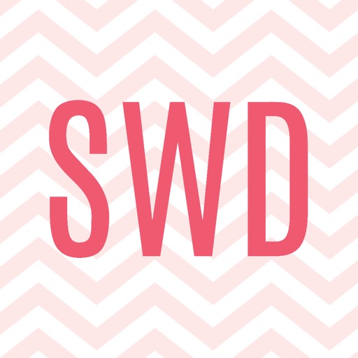 Scottish Wedding Directory Download