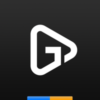 GoPlay Video Editor, Vlog