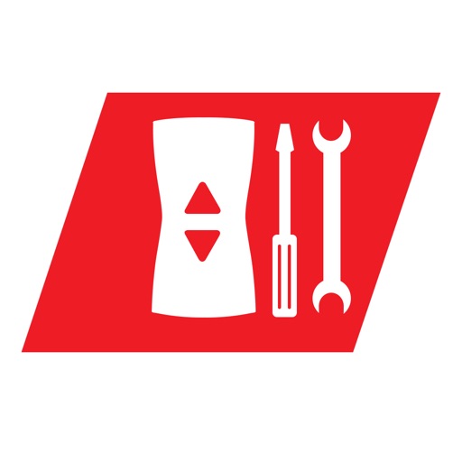 WAREMA Programmierkabel Smart Download