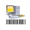 Application designed to scan 2 barcodes and store in a list