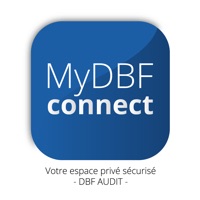 MyDBF Connect pour PC