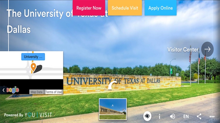 UTDallas