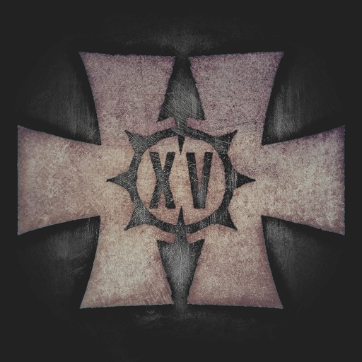 HELLFEST 2020