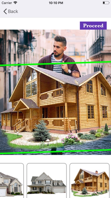 FullFillToTheFullest screenshot-4