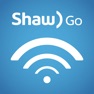 Get Shaw Go WiFi Finder for iOS, iPhone, iPad Aso Report