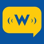 Wrangler Network