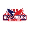 Responders Grill & Bar