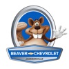 Beaver Chevrolet