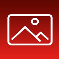 eFondos - Fondos de pantalla