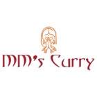 MM's Curry Kassel