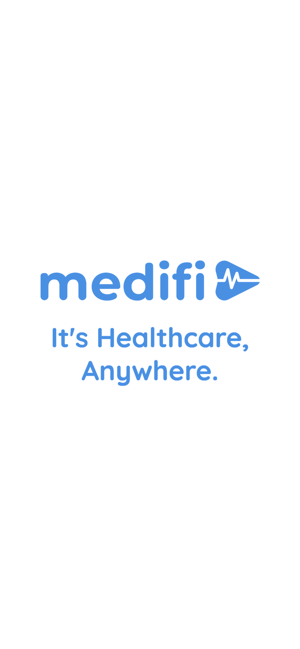 MEDIFI for Patients(圖8)-速報App