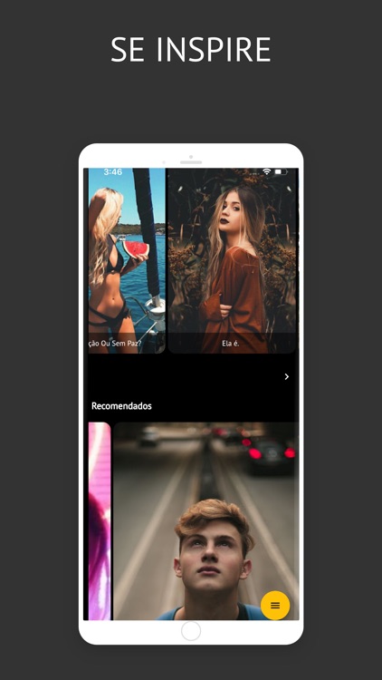 Queridos Textos Premium