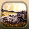 Tank climb racing: hill race