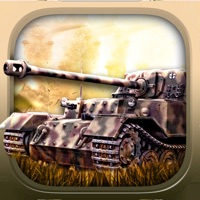 Tank climb racing: hill race pour PC