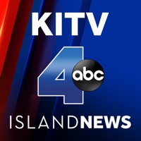 KITV 4 Breaking News & Weather PC 용
