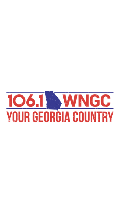 How to cancel & delete WNGC Your Georgia Country from iphone & ipad 1