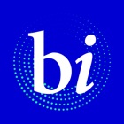 Top 10 Business Apps Like Bizimpact - Best Alternatives