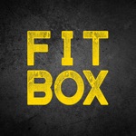 Fit Box - פיט בוקס