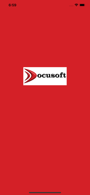 Docusoft