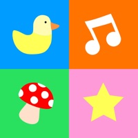 Musicolor pour PC