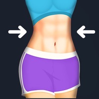 Weight Loss - Slimming pour PC