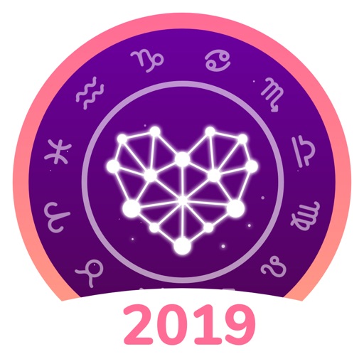 Zodiac #1 Horoscope Guide