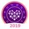 Take better control of your life with all-encompassing horoscopes from Zodiac+