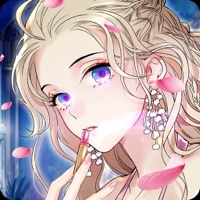 헬릭스 왈츠 PC 용