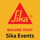 Sika Events