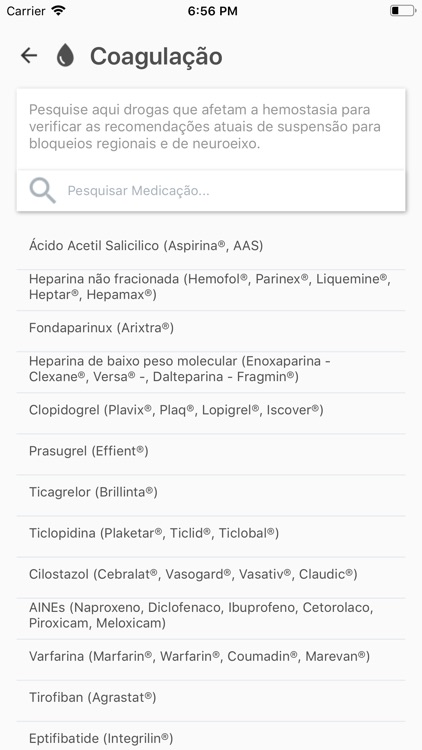 SBAapp screenshot-6
