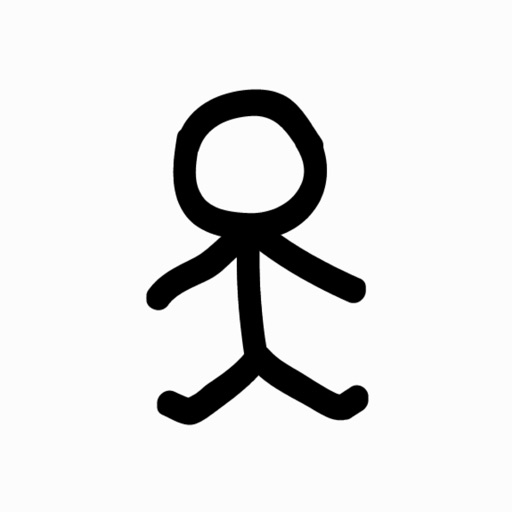 김과외(대한민국 1위 과외 플랫폼)