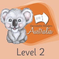 Decodable Readers L2 Sample pour PC