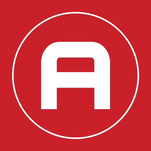 ANEWS Mobile